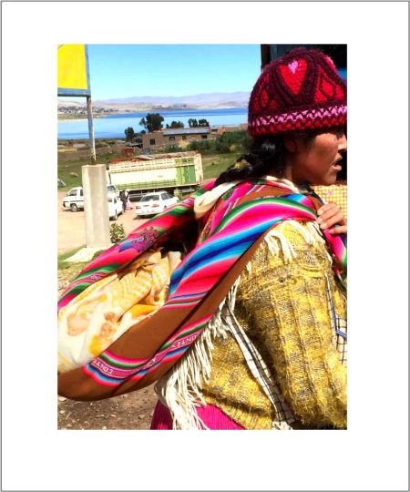 People-Photographs-and-Street-photography-Photos-For-Sale-97