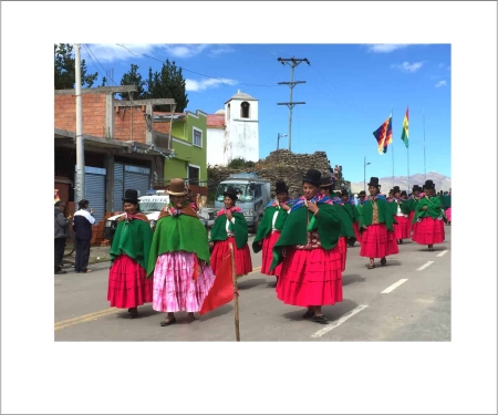 People-Photographs-and-Street-photography-Photos-For-Sale-99