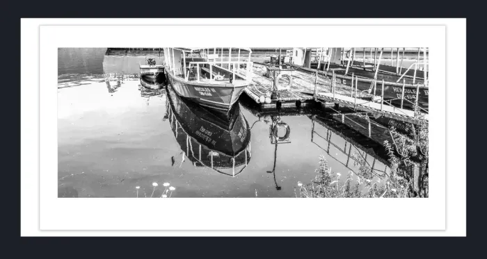 20.28-2.-13-WATERSCAPES-JETTY-FORESHORE-Black-and-White-L1022703-Kitralco-Spring-Chile-2015