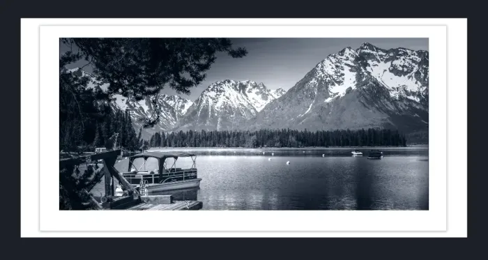 20.28-2.-14-WATERSCAPES-JETTY-FORESHORE-Black-and-White-L1000401-03-LR-Yellowstone-2016