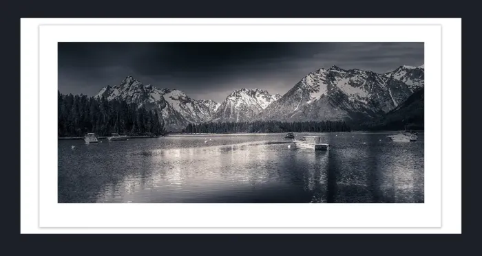 20.28-2.-15-WATERSCAPES-JETTY-FORESHORE-Black-and-White-L1000405-08-LR-Yellowstone-2016