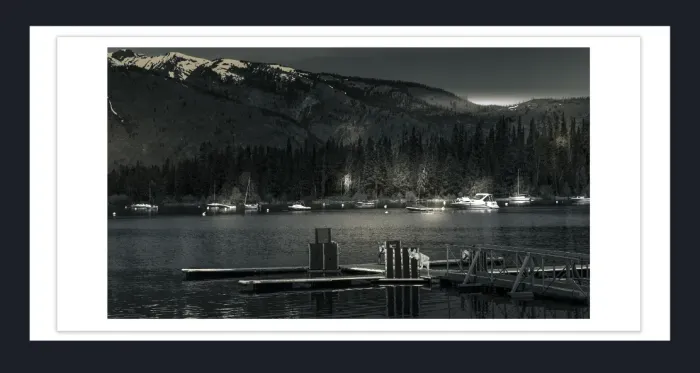 20.28-2.-16-WATERSCAPES-JETTY-FORESHORE-Black-and-White-L1000404-LR-Yellowstone-2016