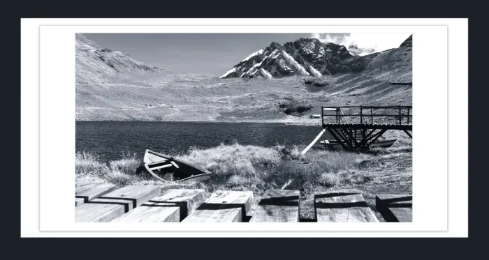 20.28-2.-6-WATERSCAPES-JETTY-FORESHORE-Black-and-White-L1025230-LR-Pampalarama-La-Paz-2015