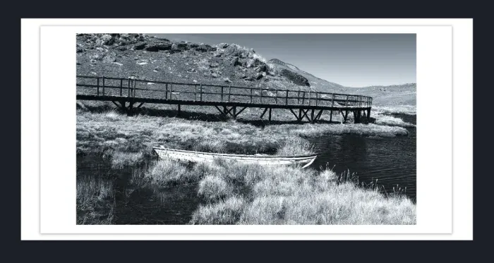 20.28-2.-7-WATERSCAPES-JETTY-FORESHORE-Black-and-White-L1025236-LR-Pampalarama-La-Paz-2015
