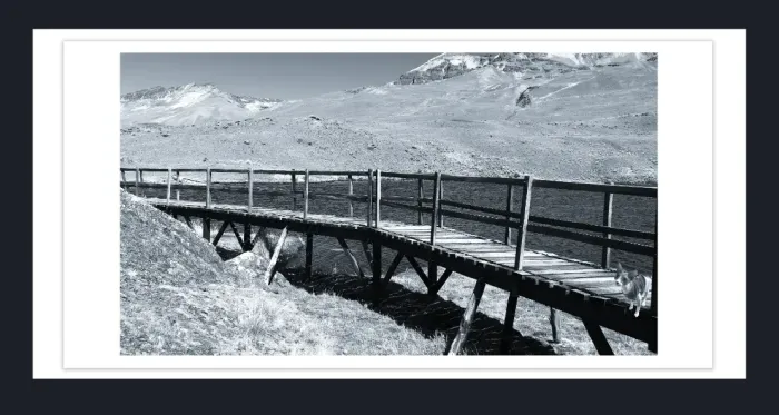 20.28-2.-8-WATERSCAPES-JETTY-FORESHORE-Black-and-White-L1025231-LR-Pampalarama-La-Paz-2015