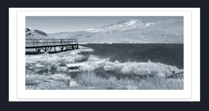 20.28-2.-9-WATERSCAPES-JETTY-FORESHORE-Black-and-White-L1025233-34-LR-Pampalarama-La-Paz-2015