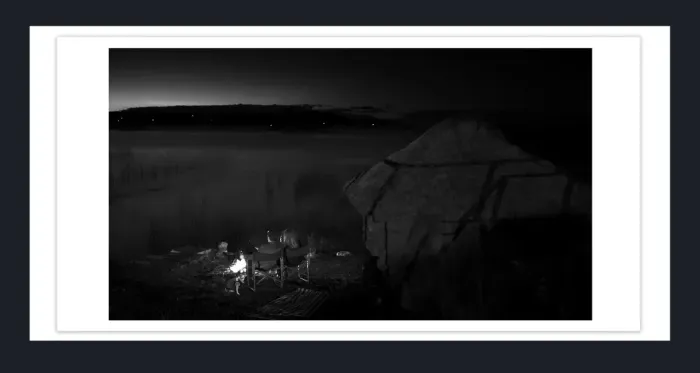 20.28-3.-1-WATERSCAPES-LAKE-HOUSE-Black-and-White-Photo-L1025206-Lake-Titicaca-Bolivia-2015