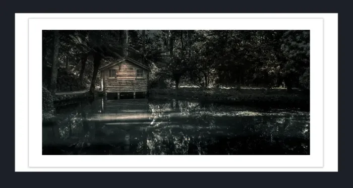28-1-1-BOAT-HOUSE-PHOTOGRAPHY-Black-and-White-Photo-L1017912-Alfred-Nicholas-Memorial-Garden-2019