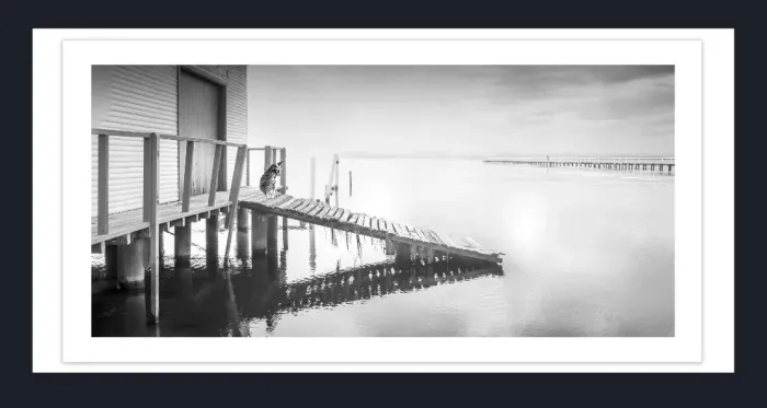 28-1-18-BOAT-HOUSE-PHOTOGRAPHY-Black-and-White-Photo-L1031541-44-Soldier-Beach-NSW-2017