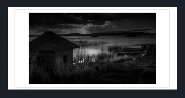 28-1-8-BOAT-HOUSE-PHOTOGRAPHY-Black-and-White-Photo-L1025178-79-Punta-Natales-Singular-hotel-2015