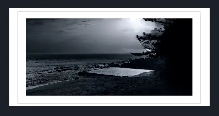 20.28-6.-3-WATERSCAPES-ROCK-POOLS-L10314010-17-Macmasters-Beach-NSW-2017