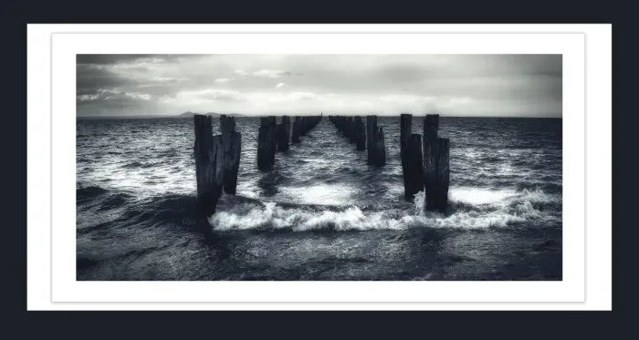 20.28-6.-5-WATERSCAPES-WOOD-PROTRUSION-CLIFTON-SPRINGS-15-2015