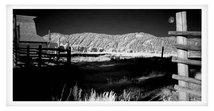5.7.10-MYSTICAL-INFRARED-Black-and-White-Photos-L1002424-Grand-Tetons-USA-2016
