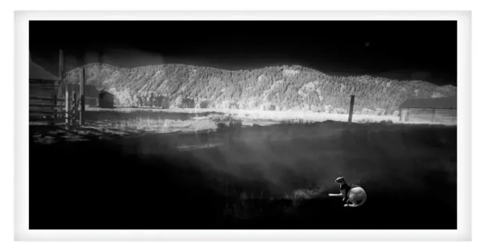 5.7.11-MYSTICAL-INFRARED-Black-and-White-Photos-L1002426-Grand-Tetons-USA-2016