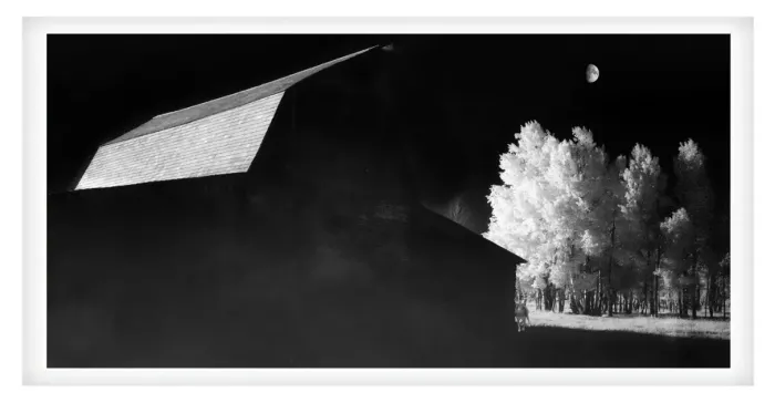 5.7.12-MYSTICAL-INFRARED-Black-and-White-Photos-L1002440-Grand-Tetons-USA-2016
