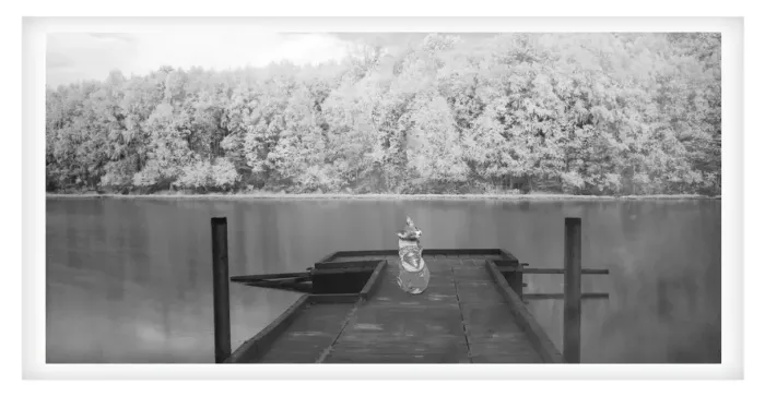 5.7.13-MYSTICAL-INFRARED-Black-and-White-Photos-L1004514-Kincaid-Park-Alaska-USA-2016