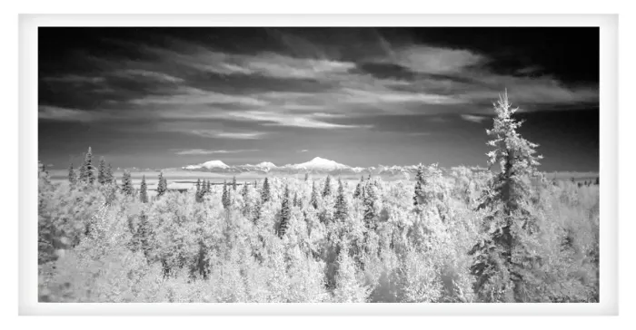 5.7.14-MYSTICAL-INFRARED-Black-and-White-Photos-L1003502-Talkeetna-Alaska-USA-2016