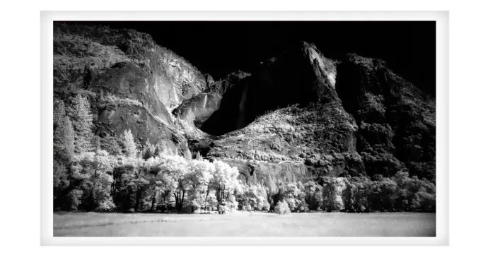 5.7.15-MYSTICAL-INFRARED-Black-and-White-Photos-L1001173-YOSEMITE-USA-2016