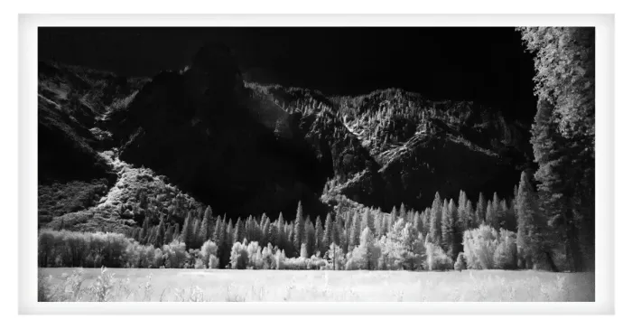 5.7.16-MYSTICAL-INFRARED-Black-and-White-Photos-L1001183-YOSEMITE-USA-2016