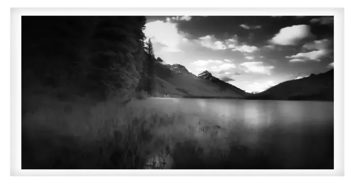5.7.3-MYSTICAL-INFRARED-Black-and-White-Photos-L1002855-Canada-2016