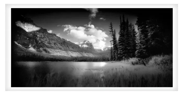 5.7.4-MYSTICAL-INFRARED-Black-and-White-Photos-L1002856-Canada-2016
