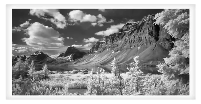 5.7.5-MYSTICAL-INFRARED-Black-and-White-Photos-L1002877-Canada-2016