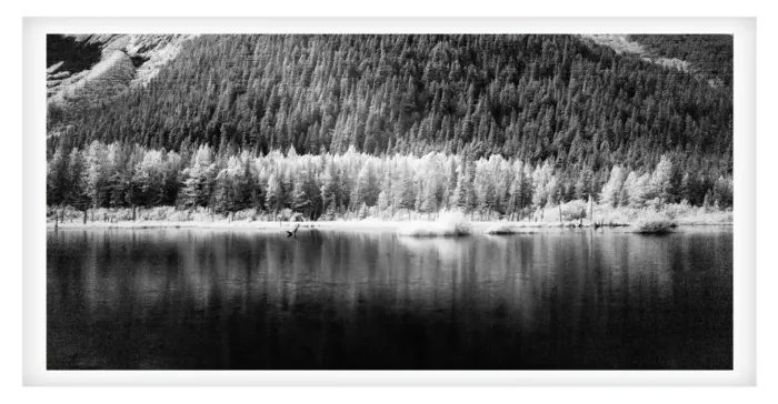 5.7.8-MYSTICAL-INFRARED-Black-and-White-Photos-L1004580-Emerald-Lake-Canada-2016