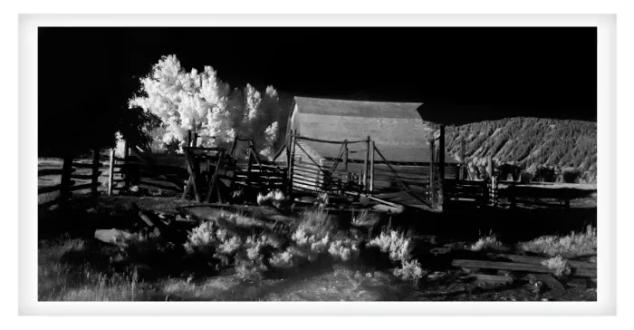 5.7.9-MYSTICAL-INFRARED-Black-and-White-Photos-L1002413-Grand-Tetons-USA-2016