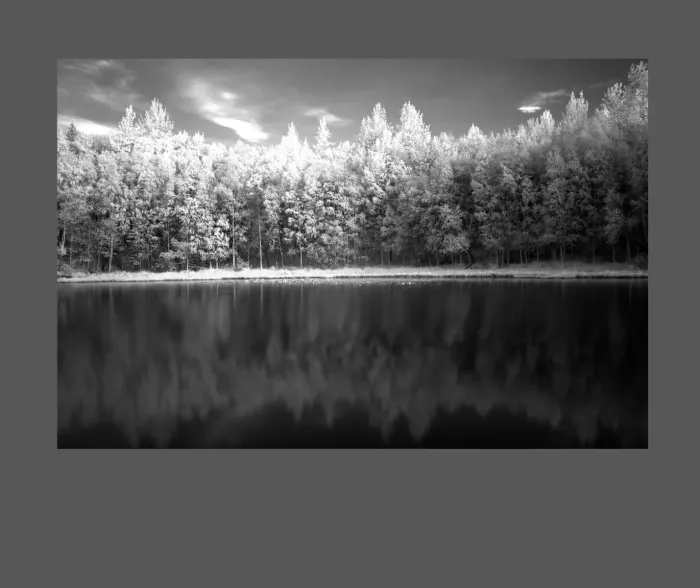 5.5.1-INFRARED-PHOTOS-WATERSCAPES-Black-and-White-Alaska-USA-L1004519-2016