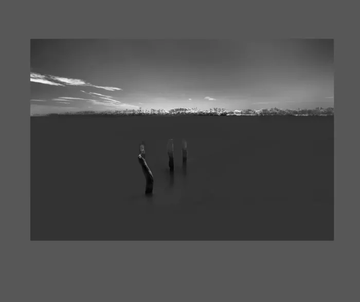 5.5.11-INFRARED-PHOTOS-WATERSCAPES-Black-and-White-East-Gippsland-Victoria-Australia-L1018136-2016