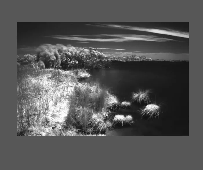 5.5.12-INFRARED-PHOTOS-WATERSCAPES-Black-and-White-East-Gippsland-Victoria-Australia-L1018137-2019