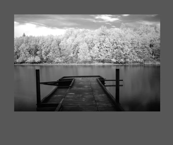 5.5.2-INFRARED-PHOTOS-WATERSCAPES-Black-and-White-Alaska-USA-L1004524-2016