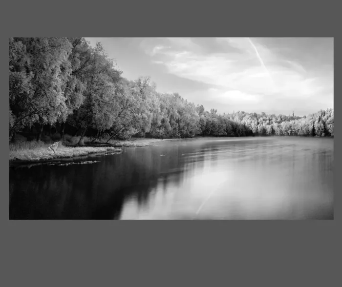 5.5.21-INFRARED-PHOTOS-WATERSCAPES-Black-and-White-Alaska-USA-L1004516-v2-2016