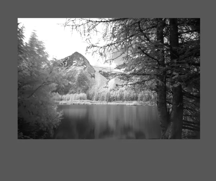 5.5.3-INFRARED-PHOTOS-WATERSCAPES-Black-and-White-Alaska-USA-L1004583-2016