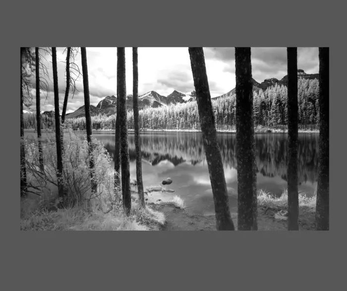 5.5.34-INFRARED-PHOTOS-WATERSCAPES-Black-and-White-Canada-L1003125-2016