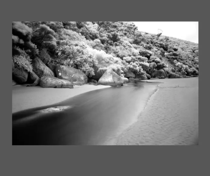 5.5.38-INFRARED-PHOTOS-WATERSCAPES-Black-and-White-Tidal-Wave-Wilson-Prom-L1028646-2015
