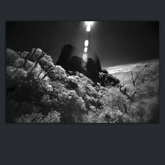 5.3.1-INFRARED-PHOTOS-LANDSCAPE-Black-and-White-Mount-Buffalo-Victoria-Australia-L1030491-2015