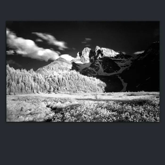 5.3.13-INFRARED-PHOTOS-LANDSCAPE-Black-and-White-Canada-L1002786-2016