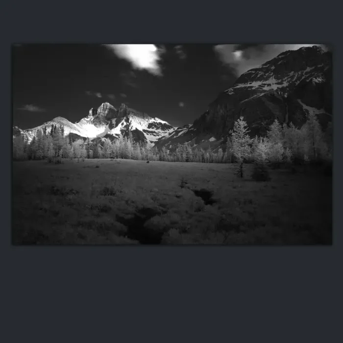 5.3.16-INFRARED-PHOTOS-LANDSCAPE-Black-and-White-Canada-L1002767-2016