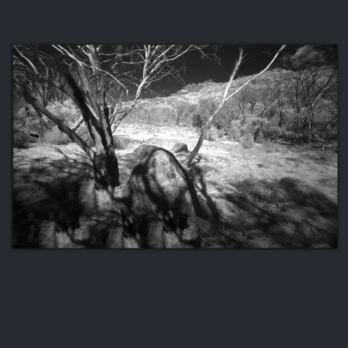 5.3.18-INFRARED-PHOTOS-LANDSCAPE-Black-and-White-Mt.-Buffalo-Victoria-L1030470-71-2015