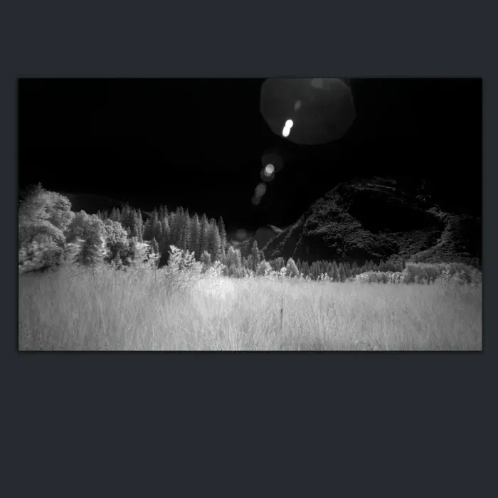 5.3.23-INFRARED-PHOTOS-LANDSCAPE-Black-and-White-Yosemite-L1001195-96-2016