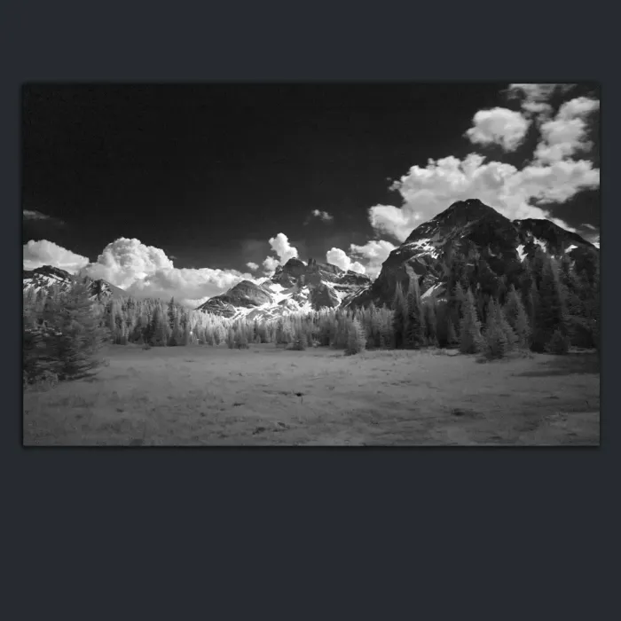 5.3.26-INFRARED-PHOTOS-LANDSCAPE-Black-and-White-L1002761-CANADA-2016