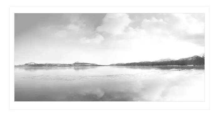 20.25-1.1-WATERSCAPES-Minimalism-Black-and-White-Photo-Japan-L1011785-86-2018