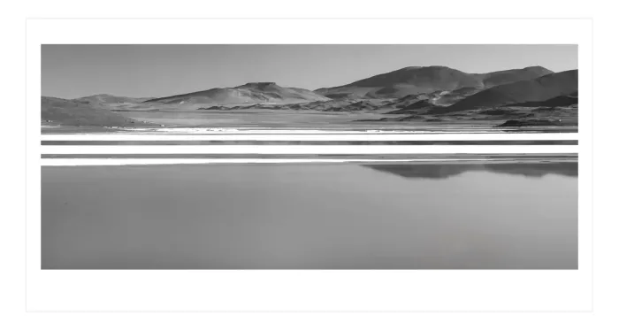 20.25-1.2-WATERSCAPES-Minimalism-Black-and-White-Photo-Bolivia-P7-2015