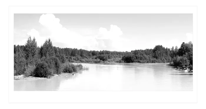 20.25-4-WATERSCAPES-Minimalism-Black-and-White-Photo-Talkeetna-Alaska-L1003510-2016