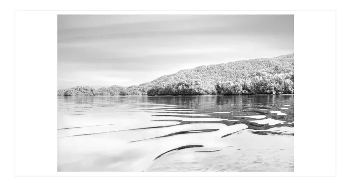 20.25-7-WATERSCAPES-Minimalism-Black-and-White-Photo-Kitralco-Hot-spring-Chile-L1022281-2015