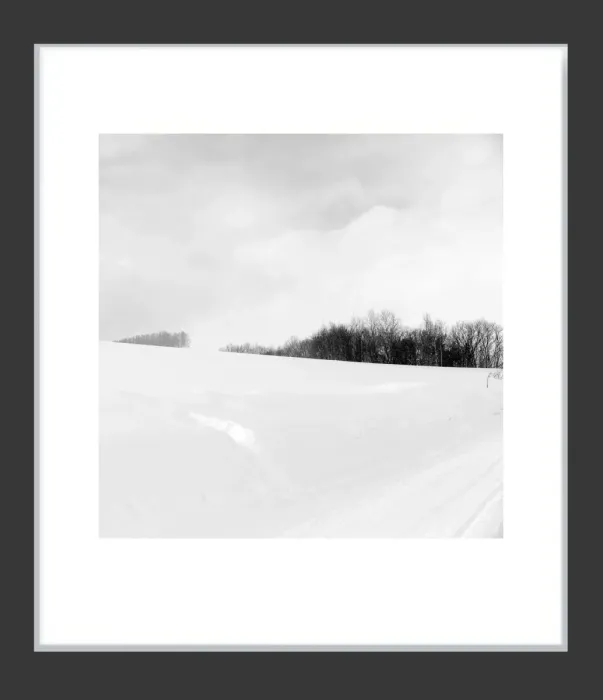 1.6-7-10-MINIMALIST-Black-and-White-Photos-MIXEDMK7-L1011371-Biei-Japan-2018