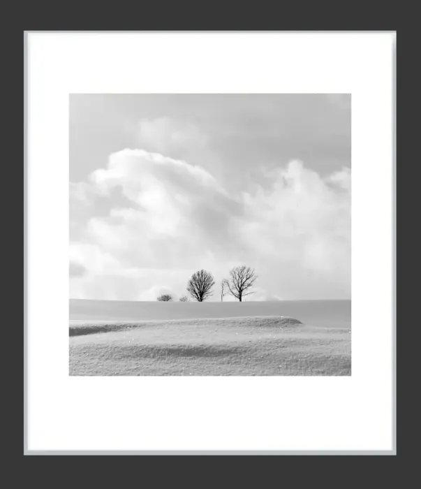 1.6-7-12-MINIMALIST-Black-and-White-Photos-MIXEDMK7-L1011379-Biei-Japan-2018