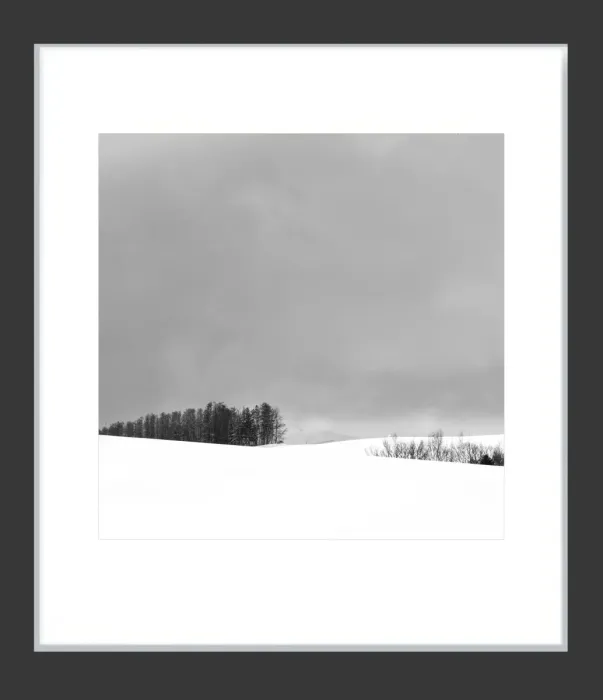 1.6-7-13-MINIMALIST-Black-and-White-Photos-MIXEDMK7-L1011381-Biei-Japan-2018