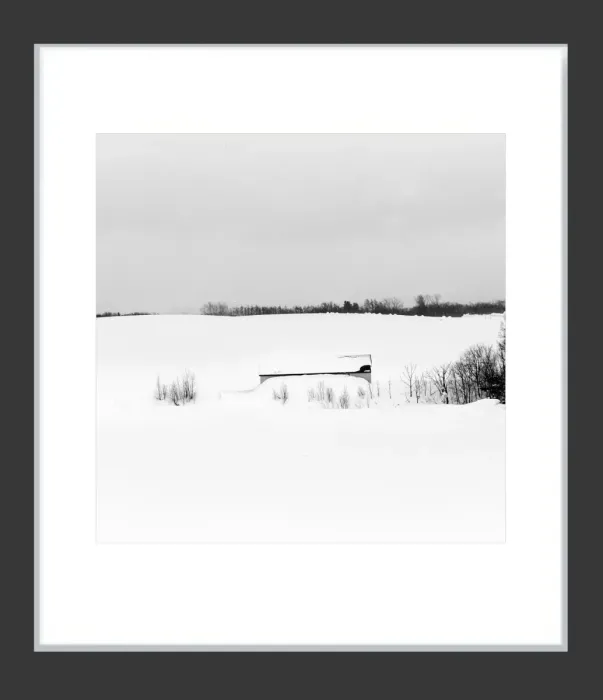 1.6-7-17-MINIMALIST-Black-and-White-Photos-MIXEDMK7-L1011390-Biei-Japan-2018